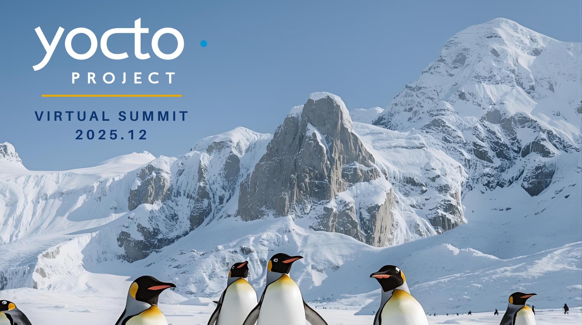 VIRTUAL SUMMIT (3)